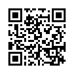 MS27466T11Z99B QRCode