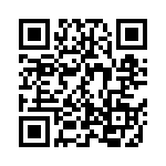 MS27466T11Z99P QRCode