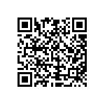 MS27466T11Z99PA-LC QRCode