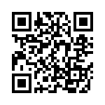 MS27466T13A35S QRCode