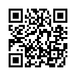MS27466T13A8P QRCode