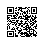 MS27466T13B35H-LC QRCode