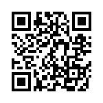 MS27466T13B35J QRCode