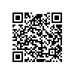 MS27466T13B35JB QRCode