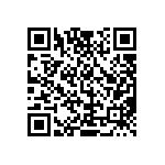 MS27466T13B35PB-LC_277 QRCode