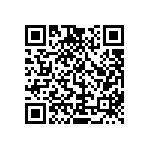 MS27466T13B35PB-LC_64 QRCode