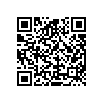 MS27466T13B35PB_277 QRCode