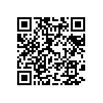 MS27466T13B35PB_64 QRCode