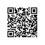 MS27466T13B35PC-LC QRCode