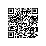 MS27466T13B35PC QRCode