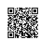 MS27466T13B35PD QRCode