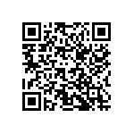 MS27466T13B35PL QRCode