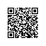 MS27466T13B35P_64 QRCode