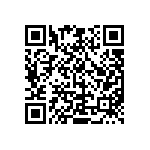 MS27466T13B35SA-LC QRCode