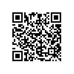 MS27466T13B4H-LC QRCode