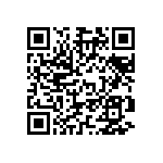 MS27466T13B4HB-LC QRCode