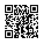 MS27466T13B4HB QRCode