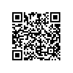 MS27466T13B4J-LC QRCode