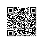 MS27466T13B4JB-LC QRCode