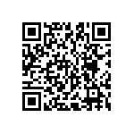 MS27466T13B4PA-LC_25A QRCode