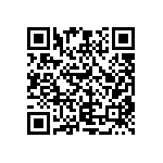 MS27466T13B4S-LC QRCode