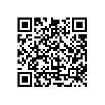 MS27466T13B4SA-LC_25A QRCode