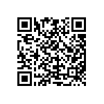 MS27466T13B4SB_277 QRCode