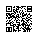 MS27466T13B8PA_64 QRCode