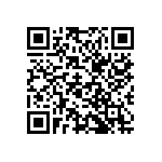 MS27466T13B8PB-LC QRCode