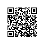 MS27466T13B8PC_64 QRCode