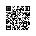 MS27466T13B8SA-LC QRCode