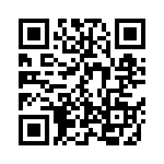 MS27466T13B8SA QRCode