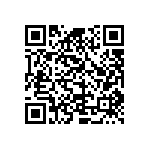 MS27466T13B8S_25A QRCode