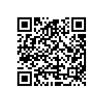 MS27466T13B98AA_277 QRCode