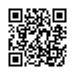 MS27466T13B98B QRCode