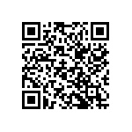 MS27466T13B98H-LC QRCode