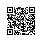 MS27466T13B98HA-LC QRCode