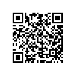 MS27466T13B98HB-LC QRCode