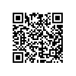 MS27466T13B98PA_64 QRCode