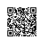 MS27466T13B98PB-LC_277 QRCode