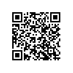 MS27466T13B98PB QRCode