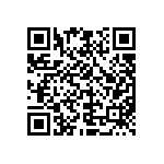 MS27466T13B98P_25A QRCode