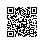 MS27466T13B98S-LC QRCode