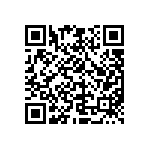 MS27466T13B98S_25A QRCode