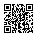 MS27466T13F35J QRCode