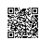 MS27466T13F35JA QRCode