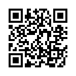 MS27466T13F35P QRCode