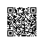 MS27466T13F35PC-LC QRCode