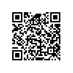 MS27466T13F35PN QRCode