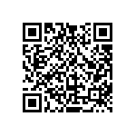 MS27466T13F35S-UTHST2 QRCode